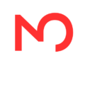 Logo 3max